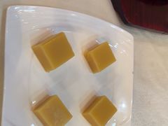 -便宜坊烤鸭店(玉蜓桥天坛店)