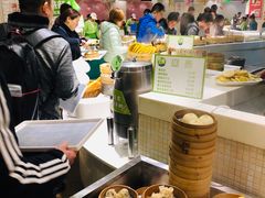 -眉州小吃(石景山店)