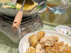 -群乐饭店(滨安路店)