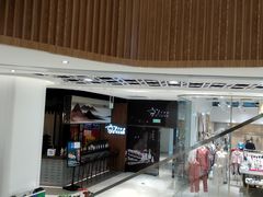 -兰岛广场(白沙路店)