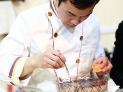 -杜勒瓦Cake&More 蛋糕派对定制
