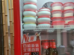 -陈大锅·岳阳鱼馆·地道岳阳菜(美食街店)