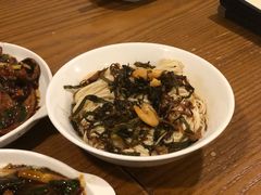 -建国328 本帮小馆·面馆
