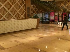 -堂会·KTV·自助餐·团建聚会(天河店)