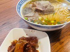-永丰面馆(汉口路店)