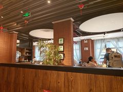-广东道至正餐厅(区庄店)