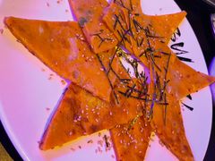 -SWAG無國界潮娱乐酒餐吧