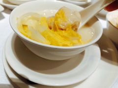 -金悦轩海鲜酒家(银河店)