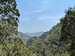 -北京上方山国家森林公园