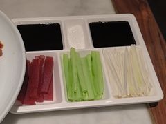 -泰钰丰烤鸭.天津菜(开发区店)