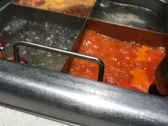 -海底捞火锅(顺义华联店)