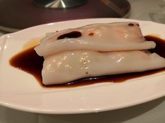 -利苑酒家(金宝店)