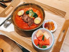 -深圳INNOGO楹诺酒店(罗湖口岸店)