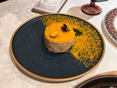 -俄士厨房(环球港店)