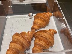 -广州文华东方酒店·文华饼店