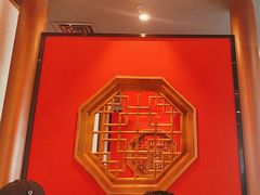 -小吊梨汤·北京菜·烤鸭(西直门凯德店)