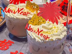 -汉水谣·江景餐厅(江滩店)