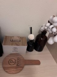 -POCO宝珂丽科技美肤