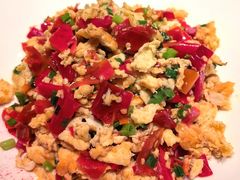 -明月土菜馆(老城区店)