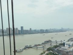 -武汉马哥孛罗酒店