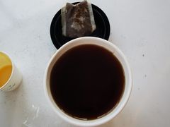 -法桐蛋糕·手作面包(万象城店)
