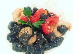 -EATALIA意塔利意式餐厅(鼓楼店)