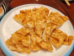 -荣鹏风味烀饼总店