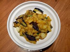 -晋家门(文峰广场店)