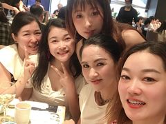 -大渔铁板烧(蛇口店)