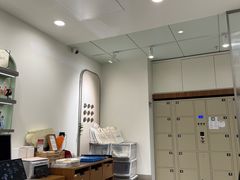 -海马体家庭照相馆(广州正佳广场店)