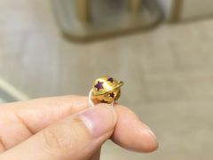 -五月花商业广场(中山五路店)