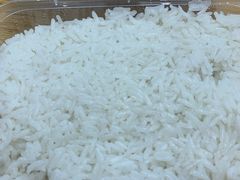 -宝兴源记手撕鸡(第88分店)