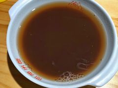 -恋萍小吃(时代店)