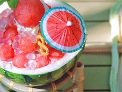 -大象厨房(重庆道店)