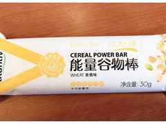 -全家便利店(愚园店)