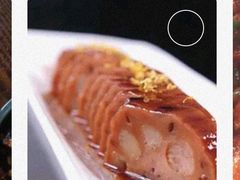 -老六素货(王顶堤店)