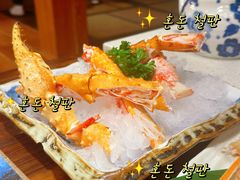 -耕海蟹将军(万象城店)