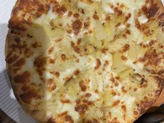 -必胜客(南通新圆融店)