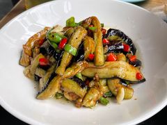 -鸡毛店·川菜(双楠店)