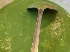 懒豆腐-红豆园(文林街店)