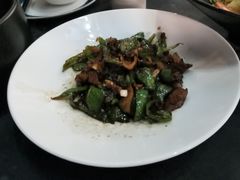 -凤凰湘语·湘粤鲜融(浦东旗舰店)