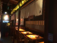 -醉虎传(南锣鼓巷店)