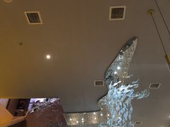 -海玥荟海鲜姿造自助餐厅(欧罗巴广场店)