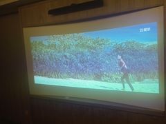 -和子足浴SPA会馆(梁溪店)