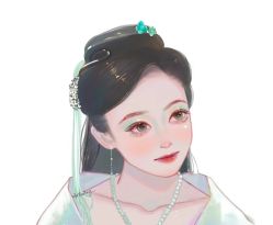 -小梨·OndaPro·专业脱毛连锁机构