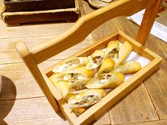 -弄堂里·寻味杭州(湖滨银泰in77C区店)