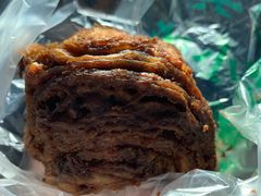 -老回回饺子馆(海洋馆店)