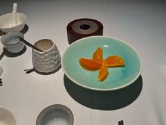 -柴门·头啖汤(天安千树店)