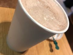 -星巴克臻选(威海威高广场店)