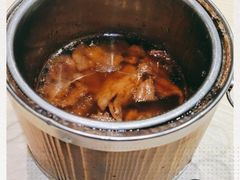 -怪怪龙虾·澳洲蓝龙上新(惊驾路店)